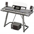 YAMAHA TYROS 5-76